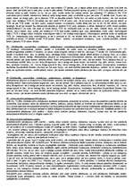 Konspekts 'Administratīvās tiesības', 31.