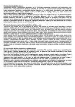 Konspekts 'Administratīvās tiesības', 32.