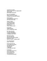 Konspekts 'Latviešu valodas funkcionālie stili', 6.