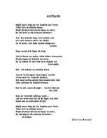 Konspekts 'Latviešu valodas funkcionālie stili', 9.