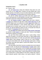 Referāts 'Gaismas avotu salīdzinājums', 6.