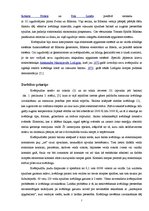 Referāts 'Gaismas avotu salīdzinājums', 7.