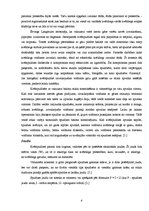 Referāts 'Gaismas avotu salīdzinājums', 8.