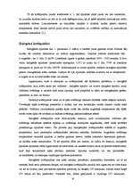 Referāts 'Gaismas avotu salīdzinājums', 10.