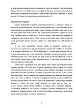 Referāts 'Gaismas avotu salīdzinājums', 11.