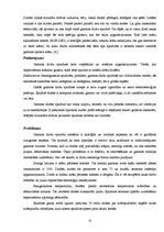 Referāts 'Gaismas avotu salīdzinājums', 13.