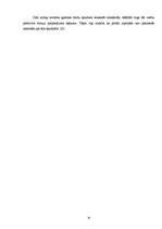 Referāts 'Gaismas avotu salīdzinājums', 14.