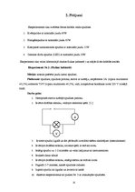 Referāts 'Gaismas avotu salīdzinājums', 15.