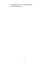 Referāts 'Gaismas avotu salīdzinājums', 16.