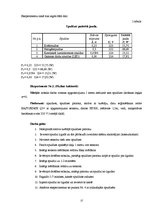 Referāts 'Gaismas avotu salīdzinājums', 17.