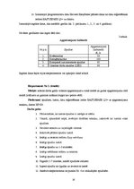 Referāts 'Gaismas avotu salīdzinājums', 18.