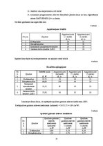 Referāts 'Gaismas avotu salīdzinājums', 19.