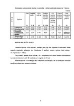 Referāts 'Gaismas avotu salīdzinājums', 24.