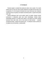 Referāts 'Gaismas avotu salīdzinājums', 25.