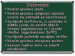 Referāts 'Gaismas avotu salīdzinājums', 38.