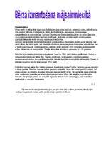 Referāts 'Bērzs - vērtīgs lapu koks', 20.