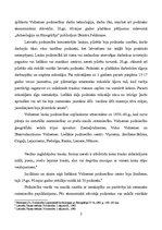 Referāts 'Vidzemes podniecība 19.gadsimta beigās - 20.gadsimta sākumā', 2.