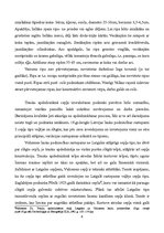 Referāts 'Vidzemes podniecība 19.gadsimta beigās - 20.gadsimta sākumā', 4.