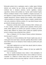 Referāts 'Vidzemes podniecība 19.gadsimta beigās - 20.gadsimta sākumā', 9.