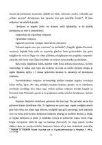 Referāts 'Vidzemes podniecība 19.gadsimta beigās - 20.gadsimta sākumā', 11.