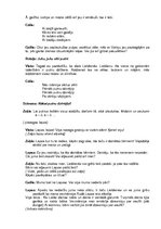 Paraugs 'Lieldienas', 2.