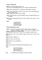 Paraugs 'Lieldienas', 3.