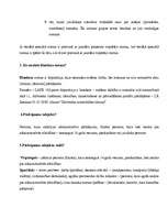 Konspekts 'Administratīvās tiesības', 2.