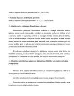 Konspekts 'Administratīvās tiesības', 4.