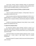 Konspekts 'Administratīvās tiesības', 5.