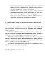 Konspekts 'Administratīvās tiesības', 7.