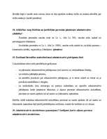 Konspekts 'Administratīvās tiesības', 8.