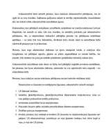 Konspekts 'Administratīvās tiesības', 9.