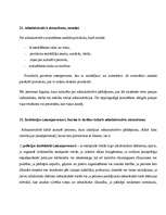 Konspekts 'Administratīvās tiesības', 10.