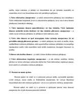 Konspekts 'Administratīvās tiesības', 11.