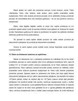 Konspekts 'Administratīvās tiesības', 12.