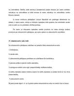 Konspekts 'Administratīvās tiesības', 13.