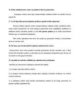 Konspekts 'Administratīvās tiesības', 14.