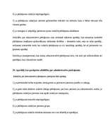 Konspekts 'Administratīvās tiesības', 15.