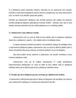 Konspekts 'Administratīvās tiesības', 16.