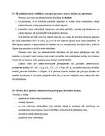 Konspekts 'Administratīvās tiesības', 19.