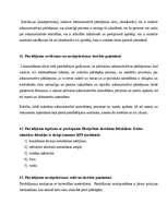 Konspekts 'Administratīvās tiesības', 22.