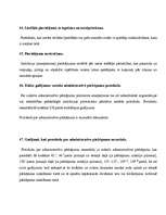 Konspekts 'Administratīvās tiesības', 23.