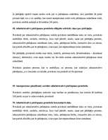 Konspekts 'Administratīvās tiesības', 24.