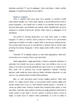 Referāts 'Ārpusklases darbs', 4.