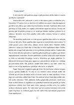 Referāts 'Ārpusklases darbs', 6.