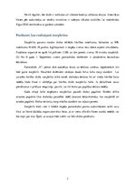 Referāts 'Ārpusklases darbs', 7.