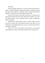 Referāts 'Ārpusklases darbs', 8.