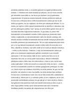 Konspekts 'Etnisko aizspriedumu sekas', 3.