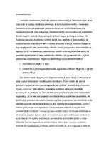 Konspekts 'Etnisko aizspriedumu sekas', 4.