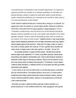 Konspekts 'Etnisko aizspriedumu sekas', 5.